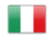 EDIL OMNIA - Italiano